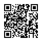 행사일정 페이지 바로가기 주소(https://jangseong.go.kr/q/ezIyNDV8NTcyMTF8c2hvd3xwYWdlPTF9&e=M&s=3), QRCODE
