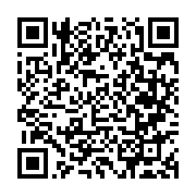 공지사항 페이지 바로가기 주소(https://jangseong.go.kr/q/ezIyNXw0MDcxfHNob3d8cGFnZT04JnNlYXJjaD0ma2V5d29yZD19&e=M&s=3), QRCODE