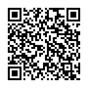 공지사항 페이지 바로가기 주소(https://jangseong.go.kr/q/ezIyNXw0MTYyfHNob3d8cGFnZT01JnNlYXJjaD0ma2V5d29yZD19&e=M&s=3), QRCODE
