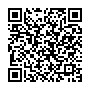 공지사항 페이지 바로가기 주소(https://jangseong.go.kr/q/ezIyNXw0MTgzfHNob3d8cGFnZT00JnNlYXJjaD0ma2V5d29yZD19&e=M&s=3), QRCODE