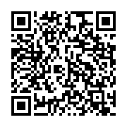 공지사항 페이지 바로가기 주소(https://jangseong.go.kr/q/ezIyNXw0NDU5fHNob3d8cGFnZT00JnNlYXJjaD0ma2V5d29yZD19&e=M&s=3), QRCODE