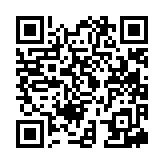 공지사항 페이지 바로가기 주소(https://jangseong.go.kr/q/ezIyNXw1MTE5fHNob3d8fQ==&e=M&s=3), QRCODE