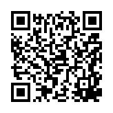 공지사항 페이지 바로가기 주소(https://jangseong.go.kr/q/ezIyNXw1MTI0fHNob3d8fQ==&e=M&s=3), QRCODE