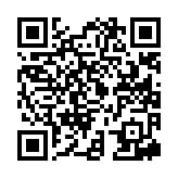 공지사항 페이지 바로가기 주소(https://jangseong.go.kr/q/ezIyNXw1MTIwfHNob3d8fQ==&e=M&s=3), QRCODE