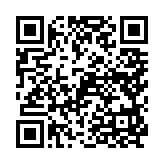 공지사항 페이지 바로가기 주소(https://jangseong.go.kr/q/ezIyNXw1MTIxfHNob3d8fQ==&e=M&s=3), QRCODE
