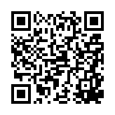 공지사항 페이지 바로가기 주소(https://jangseong.go.kr/q/ezIyNXw1MTIzfHNob3d8fQ==&e=M&s=3), QRCODE