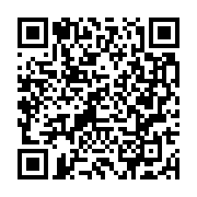 공지사항 페이지 바로가기 주소(https://jangseong.go.kr/q/ezIyNXw2OHxzaG93fHBhZ2U9MTA4JnNlYXJjaD0ma2V5d29yZD19&e=M&s=3), QRCODE