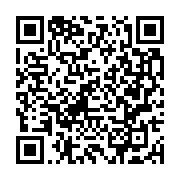 공지사항 페이지 바로가기 주소(https://jangseong.go.kr/q/ezIyNXw3OHxzaG93fHBhZ2U9MTA4JnNlYXJjaD0ma2V5d29yZD19&e=M&s=3), QRCODE