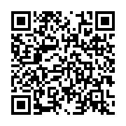 공지사항 페이지 바로가기 주소(https://jangseong.go.kr/q/ezIyNXx8fHBhZ2U9MTA0JmtleXdvcmQ9JnNlYXJjaD19&e=M&s=3), QRCODE