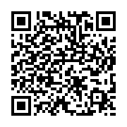 공지사항 페이지 바로가기 주소(https://jangseong.go.kr/q/ezIyNXx8fHBhZ2U9MTA3JmtleXdvcmQ9JnNlYXJjaD19&e=M&s=3), QRCODE