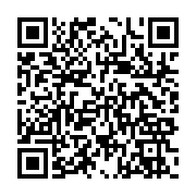 공지사항 페이지 바로가기 주소(https://jangseong.go.kr/q/ezIyNXx8fHBhZ2U9MTQma2V5d29yZD0mc2VhcmNoPX0=&e=M&s=3), QRCODE