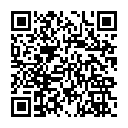 공지사항 페이지 바로가기 주소(https://jangseong.go.kr/q/ezIyNXx8fHBhZ2U9MjEma2V5d29yZD0mc2VhcmNoPX0=&e=M&s=3), QRCODE