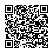 공지사항 페이지 바로가기 주소(https://jangseong.go.kr/q/ezIyNXx8fHBhZ2U9MyZrZXl3b3JkPSZzZWFyY2g9fQ==&e=M&s=3), QRCODE
