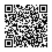 공지사항 페이지 바로가기 주소(https://jangseong.go.kr/q/ezIyNXx8fHBhZ2U9NCZrZXl3b3JkPSZzZWFyY2g9fQ==&e=M&s=3), QRCODE