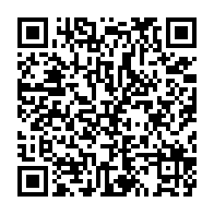 공지사항 페이지 바로가기 주소(https://jangseong.go.kr/q/ezIyNXx8fHBhZ2U9NCZzZWFyY2g9JmtleXdvcmQ9JmNhdGVfbGlzdF9zZWw9fQ==&e=M&s=3), QRCODE
