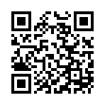 편찬사 페이지 바로가기 주소(https://jangseong.go.kr/q/ezIyNzB8fHx9&e=M&s=3), QRCODE