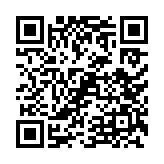 고시/공고 페이지 바로가기 주소(https://jangseong.go.kr/q/ezIyOHx8fHBhZ2U9fQ==&e=M&s=3), QRCODE