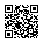 제1장 농업 페이지 바로가기 주소(https://jangseong.go.kr/q/ezIyOTB8fHx9&e=M&s=3), QRCODE