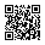 찾아오시는길 페이지 바로가기 주소(https://jangseong.go.kr/q/ezIzMzN8fHx9&e=M&s=3), QRCODE