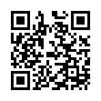 예산낭비신고 페이지 바로가기 주소(https://jangseong.go.kr/q/ezIzN3x8fH0=&e=M&s=3), QRCODE