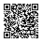 부군수 업무추진비 페이지 바로가기 주소(https://jangseong.go.kr/q/ezIzNDd8NDU2NTh8c2hvd3xwYWdlPTEmc2VhcmNoPSZrZXl3b3JkPX0=&e=M&s=3), QRCODE