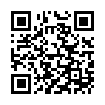 주민자치센터 게시판 페이지 바로가기 주소(https://jangseong.go.kr/q/ezIzNzd8fHx9&e=M&s=3), QRCODE