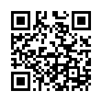 설문조사 페이지 바로가기 주소(https://jangseong.go.kr/q/ezM0MHx8fH0=&e=M&s=3), QRCODE