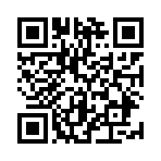 도로/교통불편신고 페이지 바로가기 주소(https://jangseong.go.kr/q/ezM0N3x8fH0=&e=M&s=3), QRCODE
