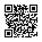 학교폭력및청소년유해환경신고 페이지 바로가기 주소(https://jangseong.go.kr/q/ezM1MXx8fH0=&e=M&s=3), QRCODE