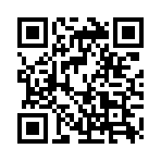 예산낭비신고 페이지 바로가기 주소(https://jangseong.go.kr/q/ezM1Mnx8fH0=&e=M&s=3), QRCODE