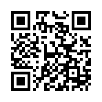 지역내총생산(GRDP) 페이지 바로가기 주소(https://jangseong.go.kr/q/ezM1NDl8fHx9&e=M&s=3), QRCODE