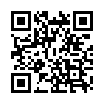 개별공시지가란? 페이지 바로가기 주소(https://jangseong.go.kr/q/ezM1NTN8fHx9&e=M&s=3), QRCODE