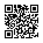 화물운송불법신고 페이지 바로가기 주소(https://jangseong.go.kr/q/ezM1NXx8fH0=&e=M&s=3), QRCODE
