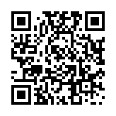상품권 Q&A 페이지 바로가기 주소(https://jangseong.go.kr/q/ezM2NTN8MjkzMjh8c2hvd3xwYWdlPTF9&e=M&s=3), QRCODE