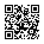 민원실배치도 페이지 바로가기 주소(https://jangseong.go.kr/q/ezM2Nnx8fH0=&e=M&s=3), QRCODE
