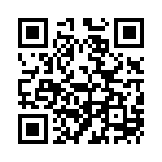 어디서나민원처리안내 페이지 바로가기 주소(https://jangseong.go.kr/q/ezM3MHx8fH0=&e=M&s=3), QRCODE