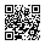 개요 페이지 바로가기 주소(https://jangseong.go.kr/q/ezM3OHx8fH0=&e=M&s=3), QRCODE