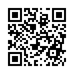 국무조정실 규제개혁신문고 페이지 바로가기 주소(https://jangseong.go.kr/q/ezM3OTd8fHx9&e=M&s=3), QRCODE