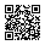 제도소개 페이지 바로가기 주소(https://jangseong.go.kr/q/ezM4NDh8fHx9&e=M&s=3), QRCODE