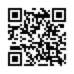 지방세 개요 페이지 바로가기 주소(https://jangseong.go.kr/q/ezM4Nnx8fH0=&e=M&s=3), QRCODE