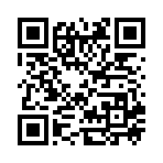 편리한 지방세납부안내 페이지 바로가기 주소(https://jangseong.go.kr/q/ezM4OHx8fH0=&e=M&s=3), QRCODE