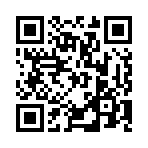 지방세 관련서식 페이지 바로가기 주소(https://jangseong.go.kr/q/ezM5M3x8fH0=&e=M&s=3), QRCODE