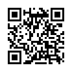 지방세 과오납 환급안내 페이지 바로가기 주소(https://jangseong.go.kr/q/ezM5MHx8fH0=&e=M&s=3), QRCODE