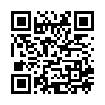 개별주택가격열람 페이지 바로가기 주소(https://jangseong.go.kr/q/ezM5N3x8fH0=&e=M&s=3), QRCODE