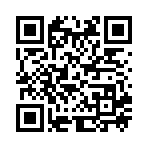 개별공시지가열람 페이지 바로가기 주소(https://jangseong.go.kr/q/ezM5Nnx8fH0=&e=M&s=3), QRCODE