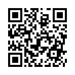 문화재 페이지 바로가기 주소(https://jangseong.go.kr/q/ezMxMTl8fHx9&e=M&s=3), QRCODE