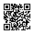 보건소장 인사말 페이지 바로가기 주소(https://jangseong.go.kr/q/ezMyNzF8fHx9&e=M&s=3), QRCODE