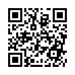 군민생활 페이지 바로가기 주소(https://jangseong.go.kr/q/ezMzMTN8fHx9&e=M&s=3), QRCODE