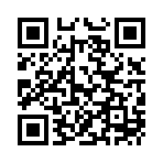 군민안전 페이지 바로가기 주소(https://jangseong.go.kr/q/ezMzMTZ8fHx9&e=M&s=3), QRCODE