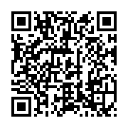 칭찬사랑방 페이지 바로가기 주소(https://jangseong.go.kr/q/ezMzNXw0MTQ1N3xzaG93fHBhZ2U9NiZzZWFyY2g9JmtleXdvcmQ9fQ==&e=M&s=3), QRCODE